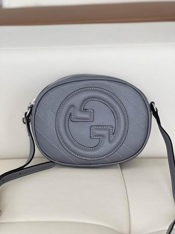 Gucci Handbags 90